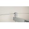 EZ-WRAP® Side Tie
